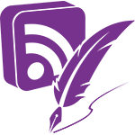 blog_icons_a blog_icons_a