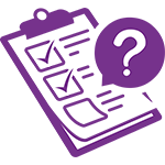 quiz_icons_b quiz_icons_b