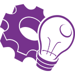 tool_icons_c tool_icons_c